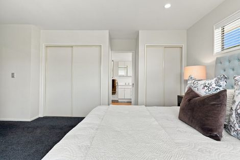 Photo of property in 33 Sanctuary Gardens, Shirley, Christchurch, 8052