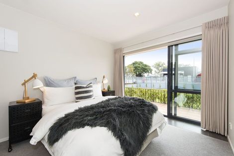 Photo of property in 2-3/270 Jervois Road, Herne Bay, Auckland, 1011