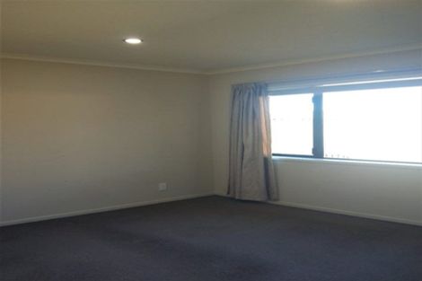 Photo of property in 23a White Street, Taradale, Napier, 4112