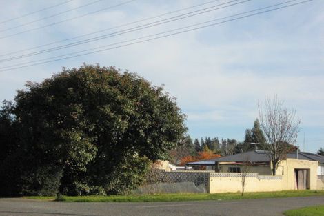 Photo of property in 11 Oakland Street, Mataura, 9712