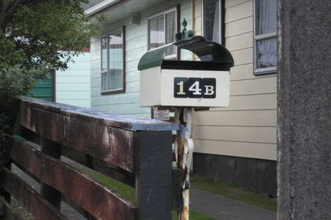 Photo of property in 21a Bexley Grove, Wainuiomata, Lower Hutt, 5014