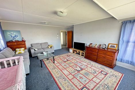 Photo of property in 56 Westmeath Street, Waitangirua, Porirua, 5024