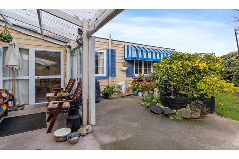 Photo of property in 3 South Street, Kensington, Timaru, 7910