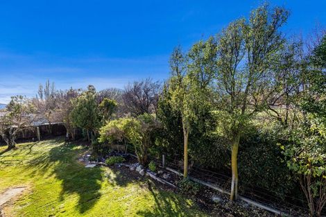 Photo of property in 7 Rothwell Place, Springlands, Blenheim, 7201