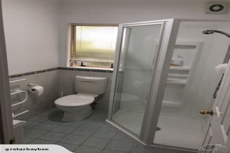 Photo of property in 6a Manning Street, Hamilton Central, Hamilton, 3204