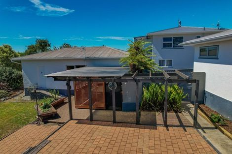 Photo of property in 13 Marlborough Crescent, Richmond, 7020