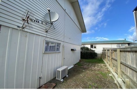 Photo of property in 3/37 Frankmoore Avenue, Johnsonville, Wellington, 6037
