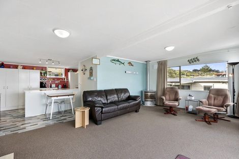 Photo of property in 940 Harington Point Road, Harington Point, Dunedin, 9077