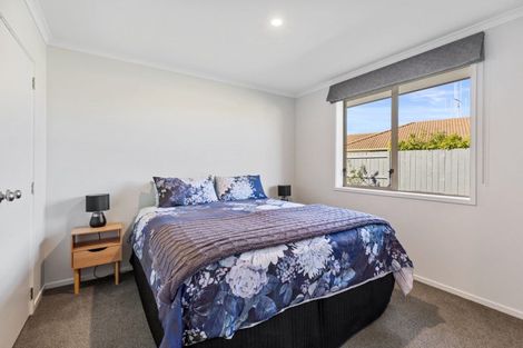 Photo of property in 1 Roxbury Place, Papamoa Beach, Papamoa, 3118