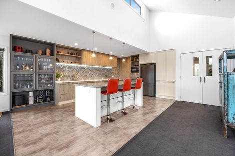 Photo of property in 95 Bibiana Street, Aidanfield, Christchurch, 8025