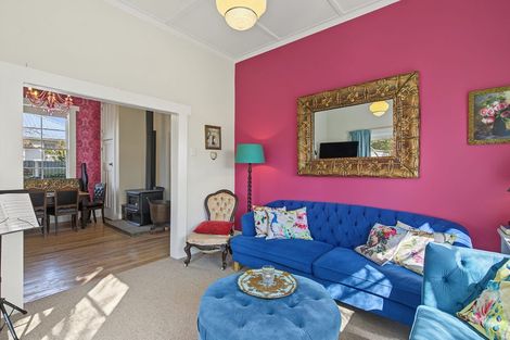 Photo of property in 14 Venus Street, Georgetown, Invercargill, 9812
