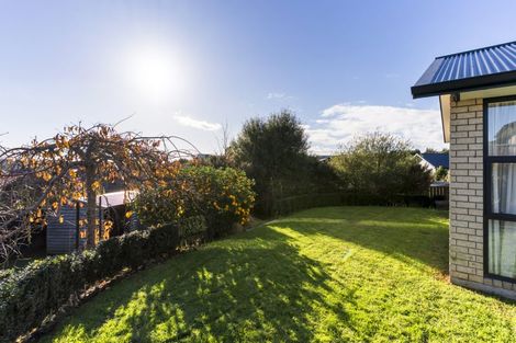 Photo of property in 61 Lisle Farm Drive, Pukekohe, 2120