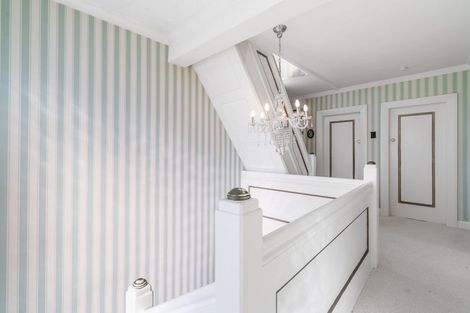 Photo of property in 3 Alice Street, Gladstone, Invercargill, 9810