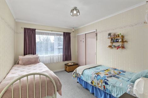 Photo of property in 98 Norfolk Road, Waingawa, Carterton, 5791