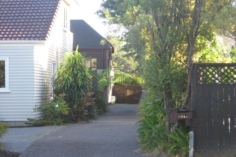 Photo of property in 134a Gowing Drive, Meadowbank, Auckland, 1072