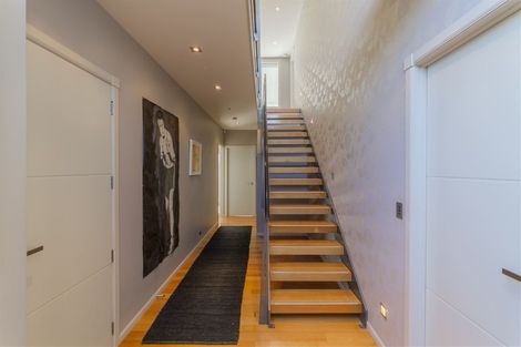 Photo of property in 108a Rossall Street, Merivale, Christchurch, 8014