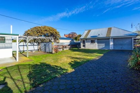 Photo of property in 6 Rathmore Street, West End, Timaru, 7910