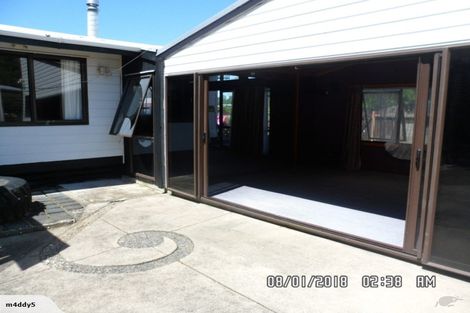 Photo of property in 7 Syme Crescent, Kawerau, 3127