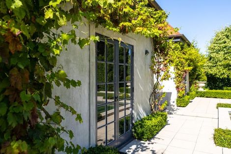 Photo of property in 532 Remuera Road, Remuera, Auckland, 1050