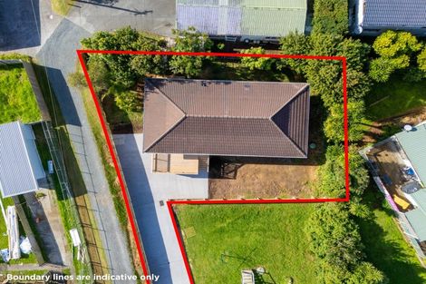 Photo of property in 170b Marsden Point Road, Ruakaka, 0116