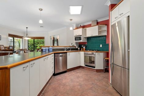 Photo of property in 27 Braeburn Place, Bethlehem, Tauranga, 3110