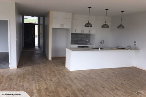 Photo of property in 62 Jamish Drive, Warkworth, 0910