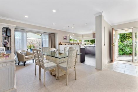 Photo of property in 4 Mersea Place, Maungatapu, Tauranga, 3112