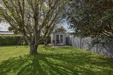 Photo of property in 69 Nelson Crescent, Carterton, 5713