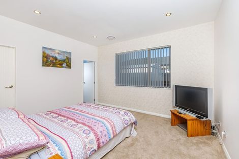 Photo of property in 6 Josh Road, Huapai, Kumeu, 0810