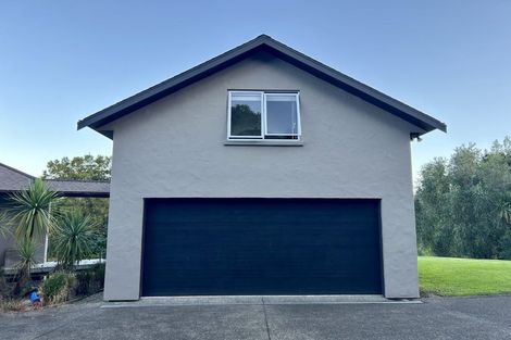 Photo of property in 67a Wilson Road, Redvale, Albany, 0792