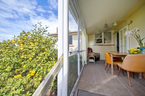 Photo of property in 53 Kapuni Street, Manaia, 4612