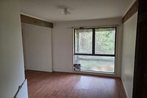 Photo of property in 19 Causeway Road, Haruru, 0204