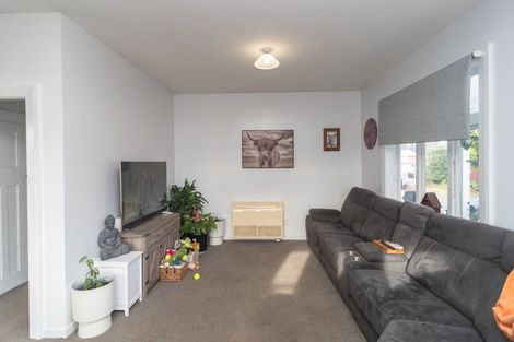 Photo of property in 57 Denmark Street, Temuka, 7920