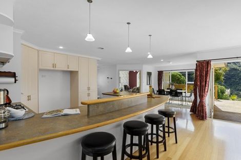 Photo of property in 85 Emerald Hill Drive, Birchville, Upper Hutt, 5018