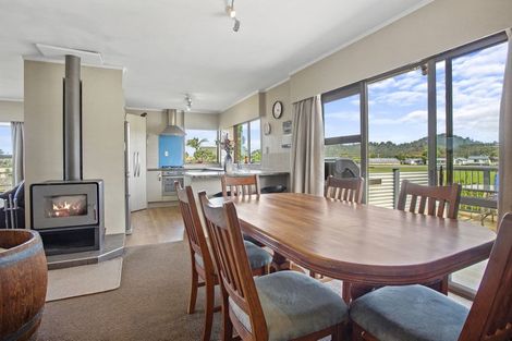 Photo of property in 105 Ajax Road, Whangamata, 3620