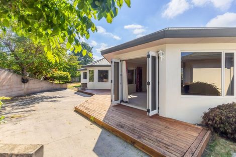 Photo of property in 9 Birchwood Lane, Hilltop, Taupo, 3330