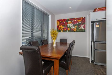 Photo of property in 3/72 Purchas Street, St Albans, Christchurch, 8014