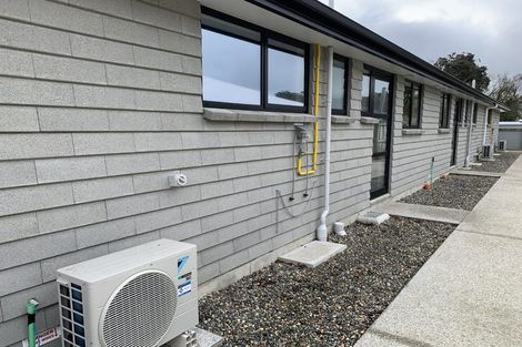 Photo of property in 166a-d Eye Street, Appleby, Invercargill, 9812