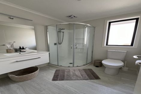 Photo of property in 89 Adler Drive, Ohauiti, Tauranga, 3112