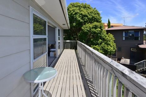 Photo of property in 12 Kauri Road, Stanmore Bay, Whangaparaoa, 0932