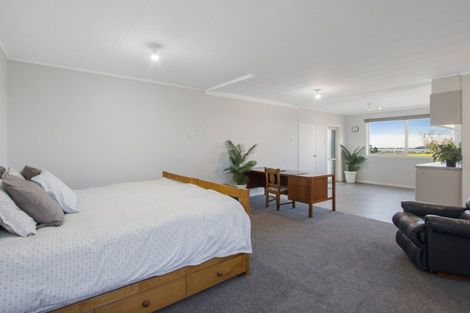 Photo of property in 252 Tuapiro Road, Tahawai, Katikati, 3170