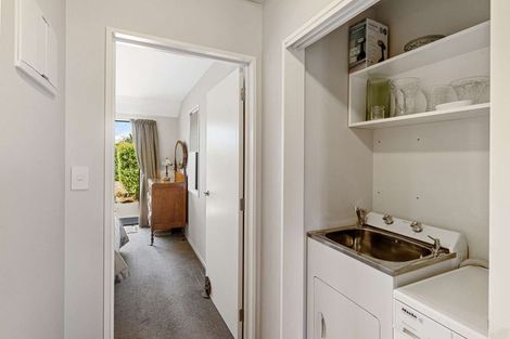 Photo of property in Liffey Village, 22/28 James Street, Lincoln, 7608