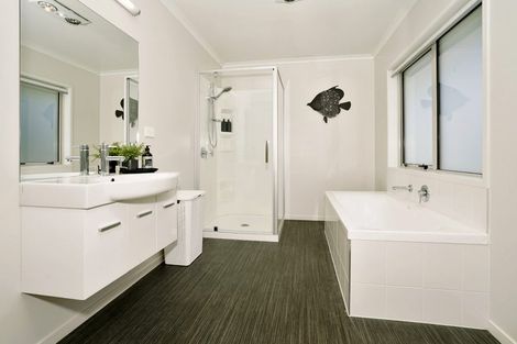 Photo of property in 12 Law Crescent, Horotiu, Hamilton, 3288