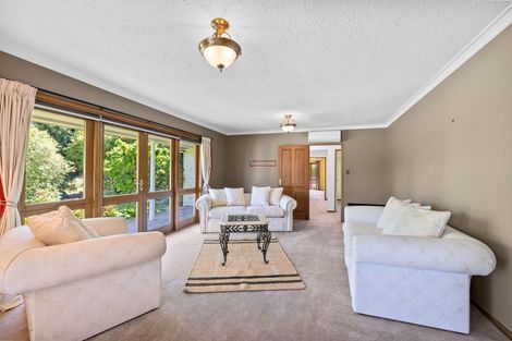 Photo of property in 586 Yaldhurst Road, Yaldhurst, Christchurch, 7676