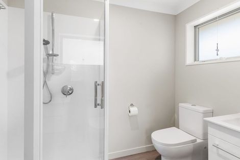 Photo of property in 86 Iris Taylor Avenue, West Melton, 7618