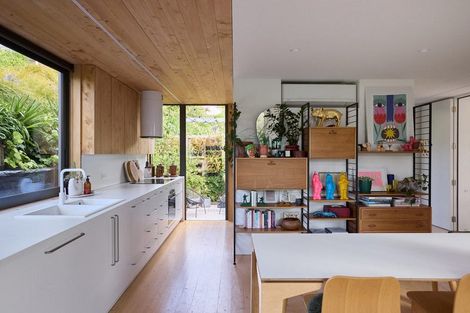 Photo of property in 342c Otumoetai Road, Otumoetai, Tauranga, 3110