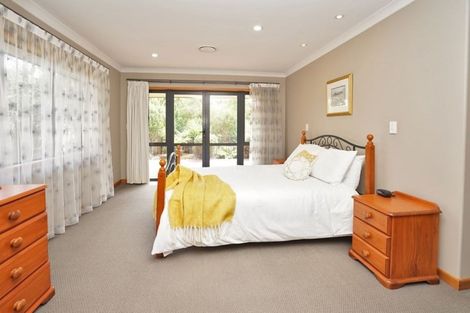 Photo of property in 14 Jaemont Court, Huntington, Hamilton, 3210