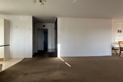 Photo of property in 13 Marriott Road, Pakuranga, Auckland, 2010