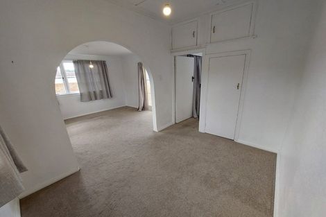 Photo of property in 9 Cardrona Road, Beerescourt, Hamilton, 3200