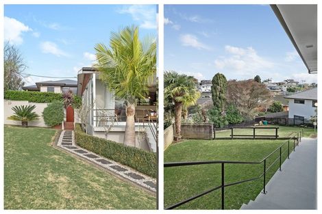 Photo of property in 29 Andrew Place, Otumoetai, Tauranga, 3110